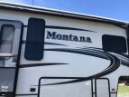 Thumbnail Photo 25 for 2015 Keystone Montana